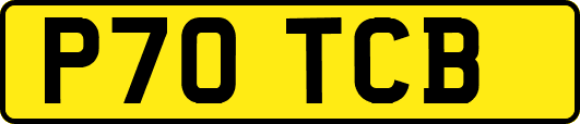 P70TCB