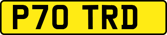 P70TRD