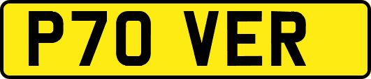 P70VER
