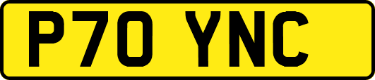 P70YNC