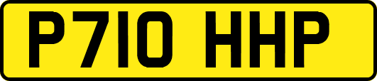 P710HHP