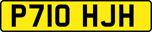 P710HJH