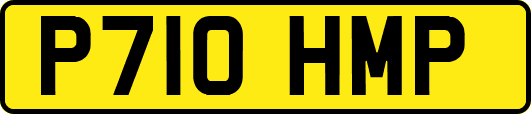 P710HMP