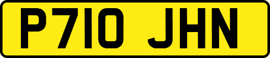 P710JHN