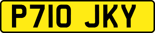 P710JKY
