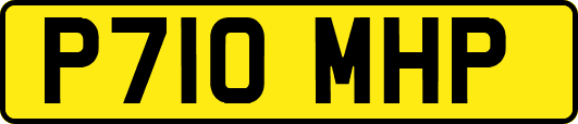 P710MHP