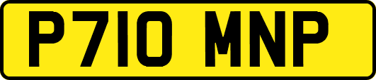 P710MNP