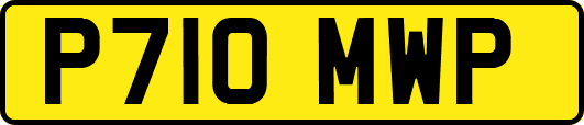 P710MWP