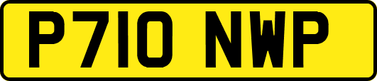P710NWP
