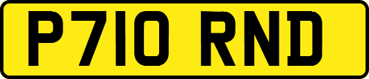 P710RND