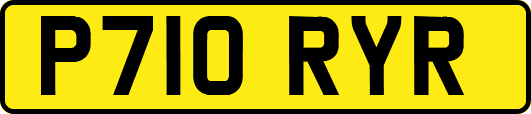 P710RYR