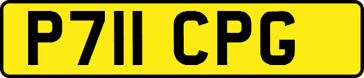 P711CPG