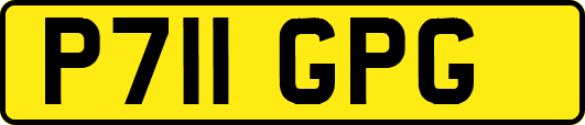 P711GPG
