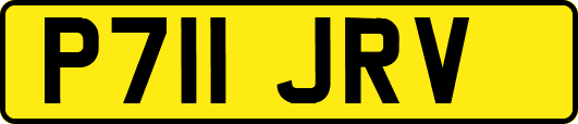 P711JRV