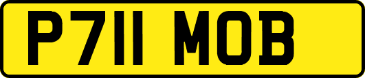 P711MOB