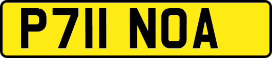 P711NOA