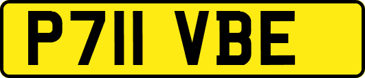 P711VBE