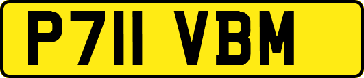 P711VBM