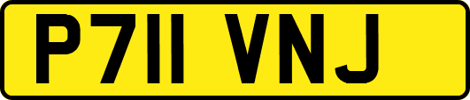 P711VNJ