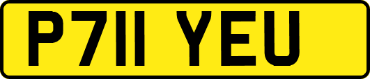 P711YEU