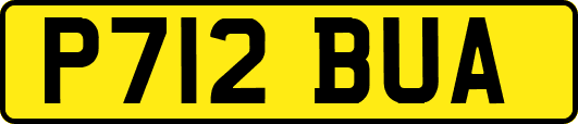 P712BUA