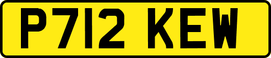 P712KEW