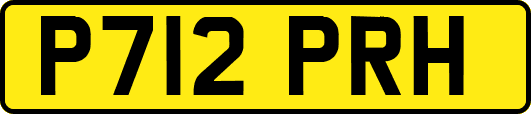 P712PRH