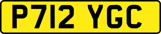 P712YGC