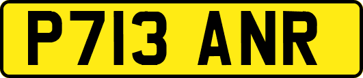 P713ANR