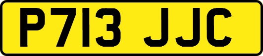 P713JJC