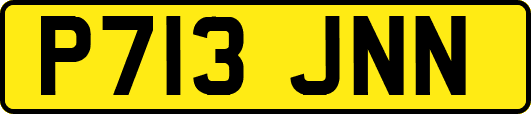 P713JNN