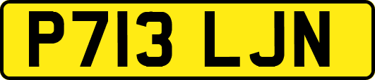P713LJN