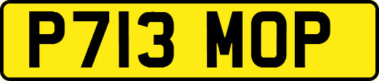 P713MOP