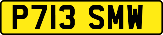 P713SMW