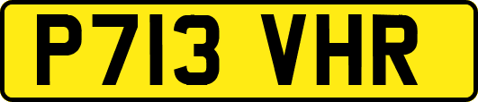 P713VHR