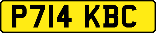 P714KBC