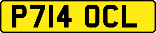 P714OCL