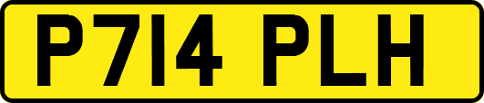 P714PLH