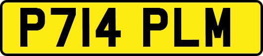 P714PLM