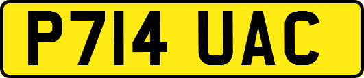 P714UAC