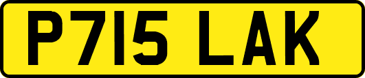 P715LAK