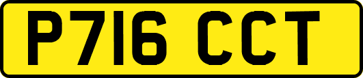 P716CCT