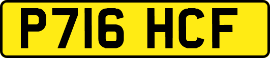 P716HCF