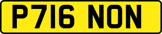 P716NON