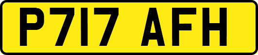 P717AFH
