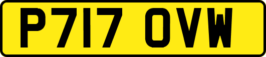 P717OVW