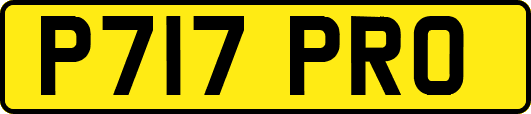 P717PRO