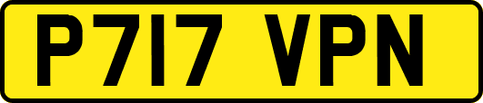 P717VPN