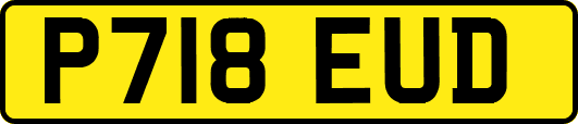 P718EUD
