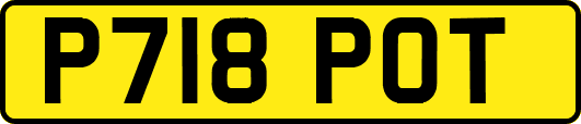 P718POT